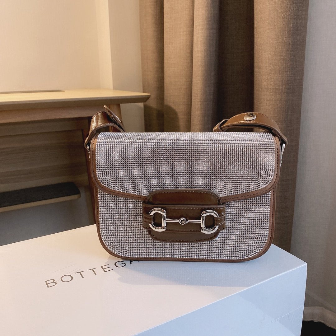 BL - High Quality Bags GCI 293