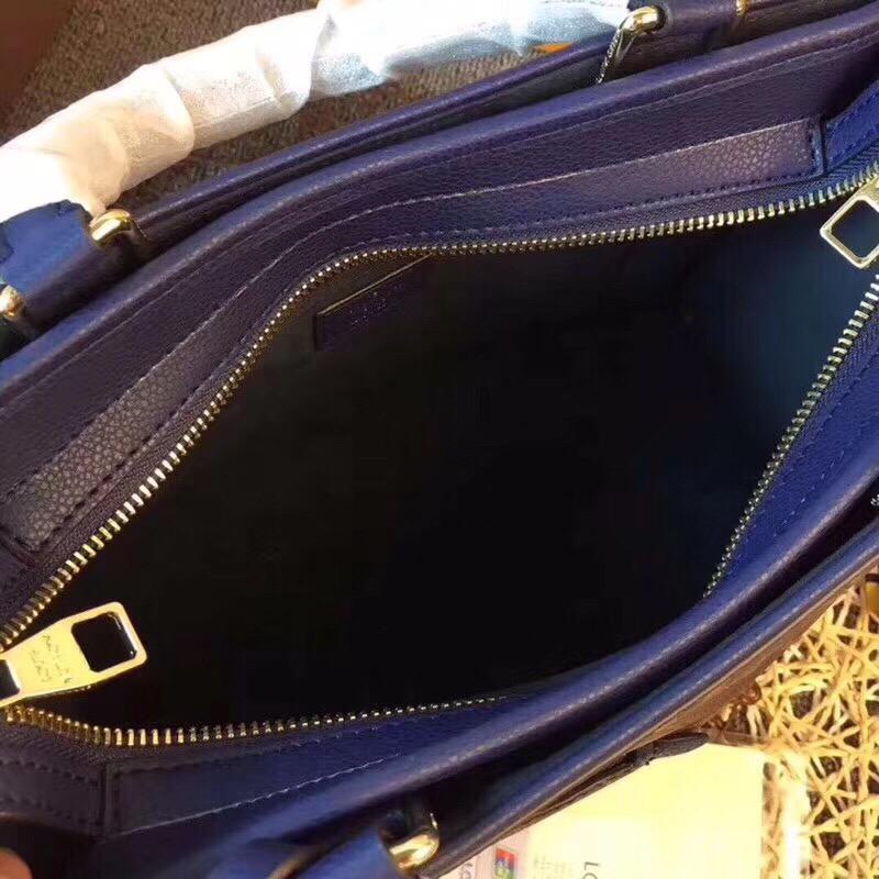 BL - High Quality Bags LUV 168