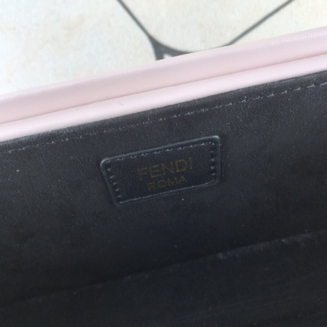 BL - High Quality Bags FEI 052