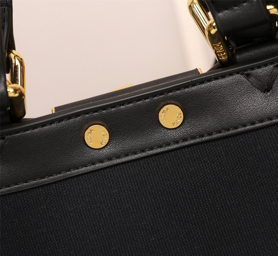 BL - High Quality Bags FEI 085