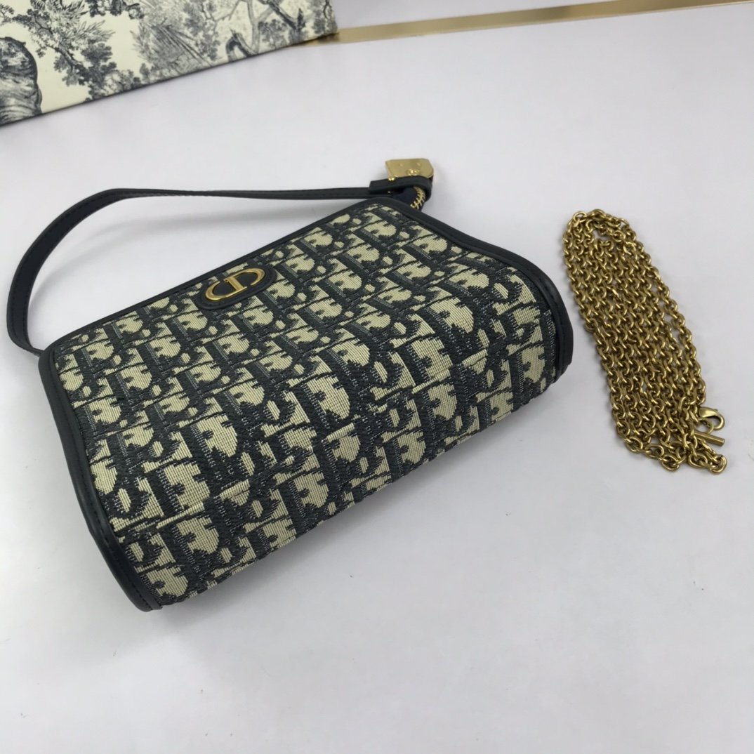 BL - High Quality Bags DIR 104