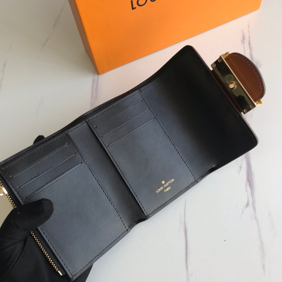 BL - High Quality Bags LUV 051