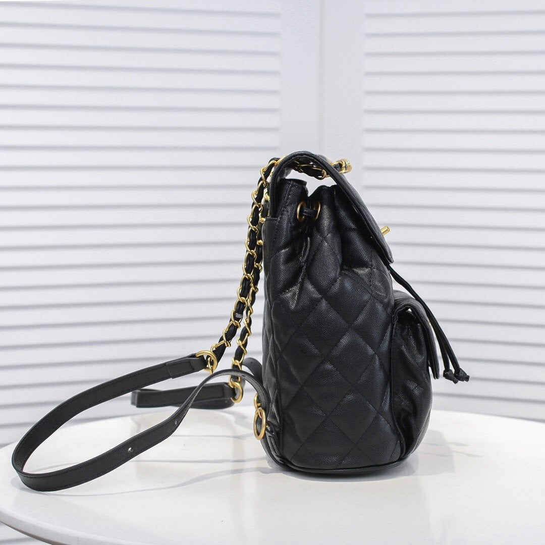 BL - High Quality Bags CHL 085