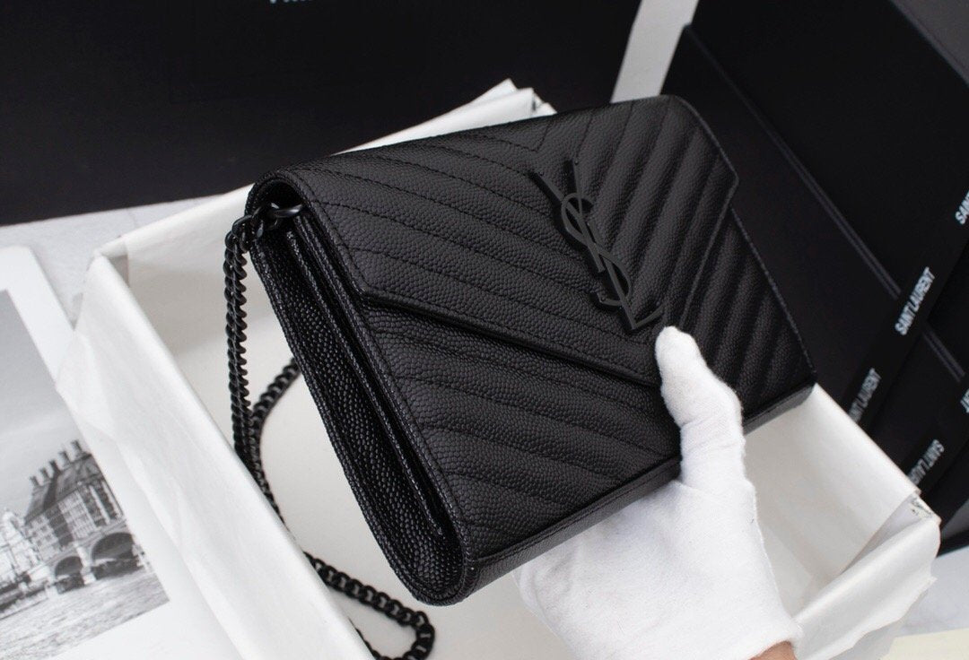 BL - High Quality Bags SLY 103