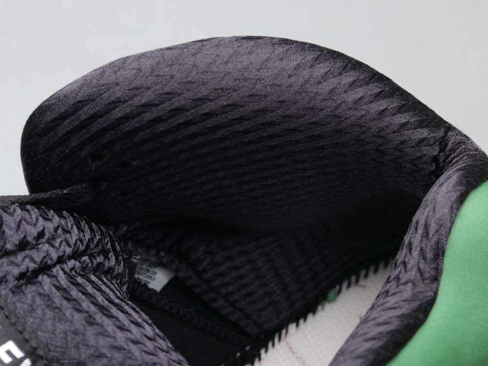 BL - AJ5 Oregon