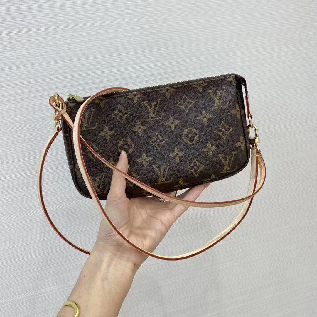 BL - High Quality Bags LUV 073