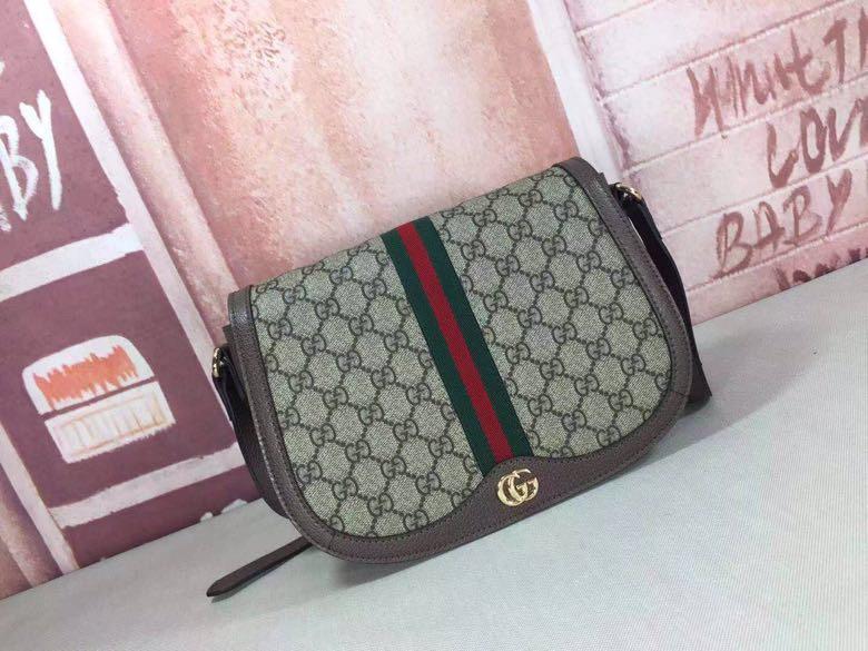 BL - High Quality Bags GCI 028