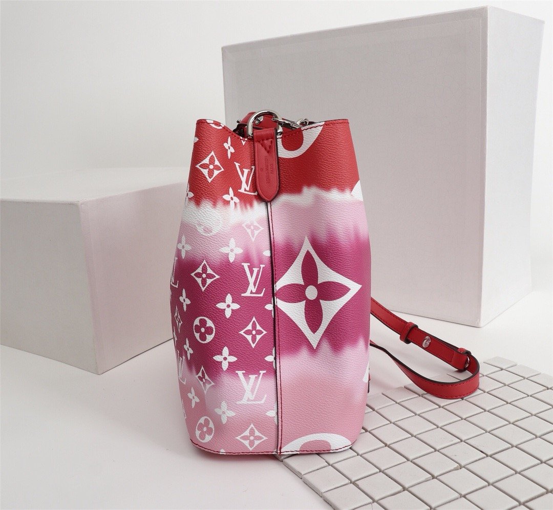 BL - High Quality Bags LUV 179