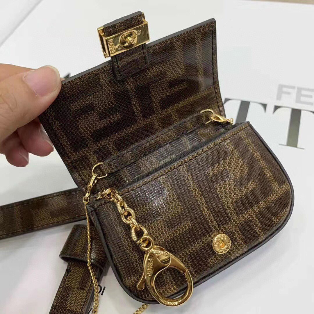 BL - High Quality Bags FEI 020