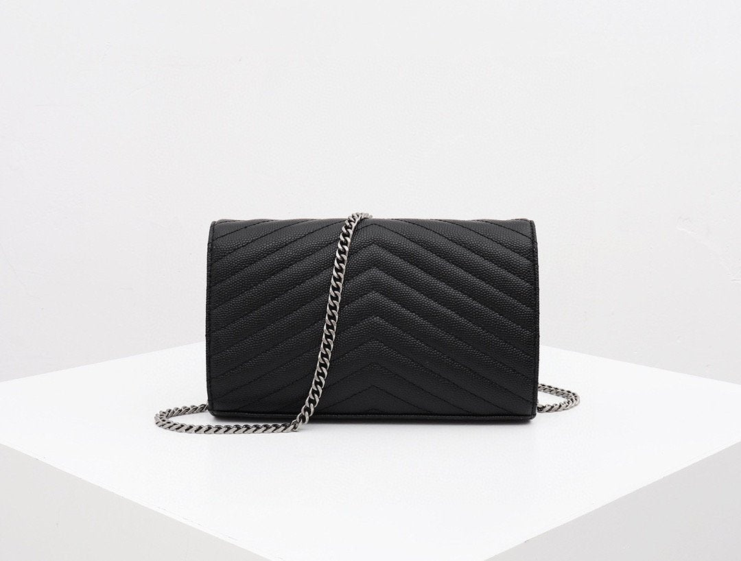 BL - High Quality Bags SLY 073