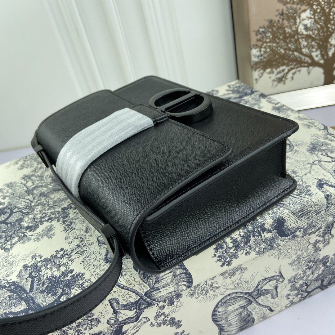 BL - High Quality Bags DIR 093