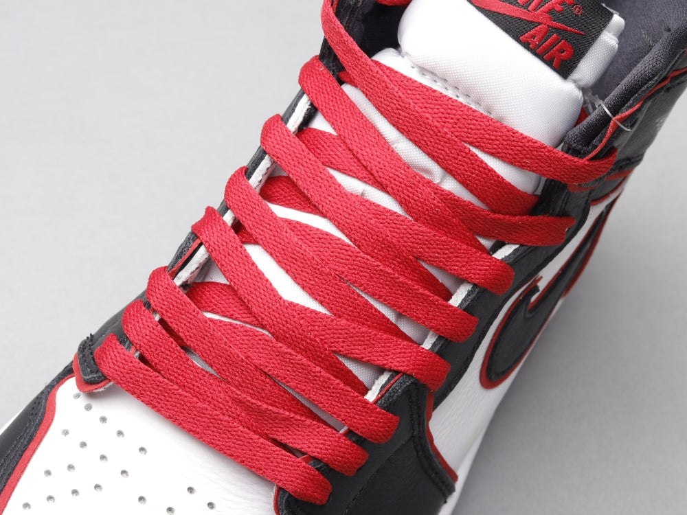 BL - AJ1 Lineage Infrared