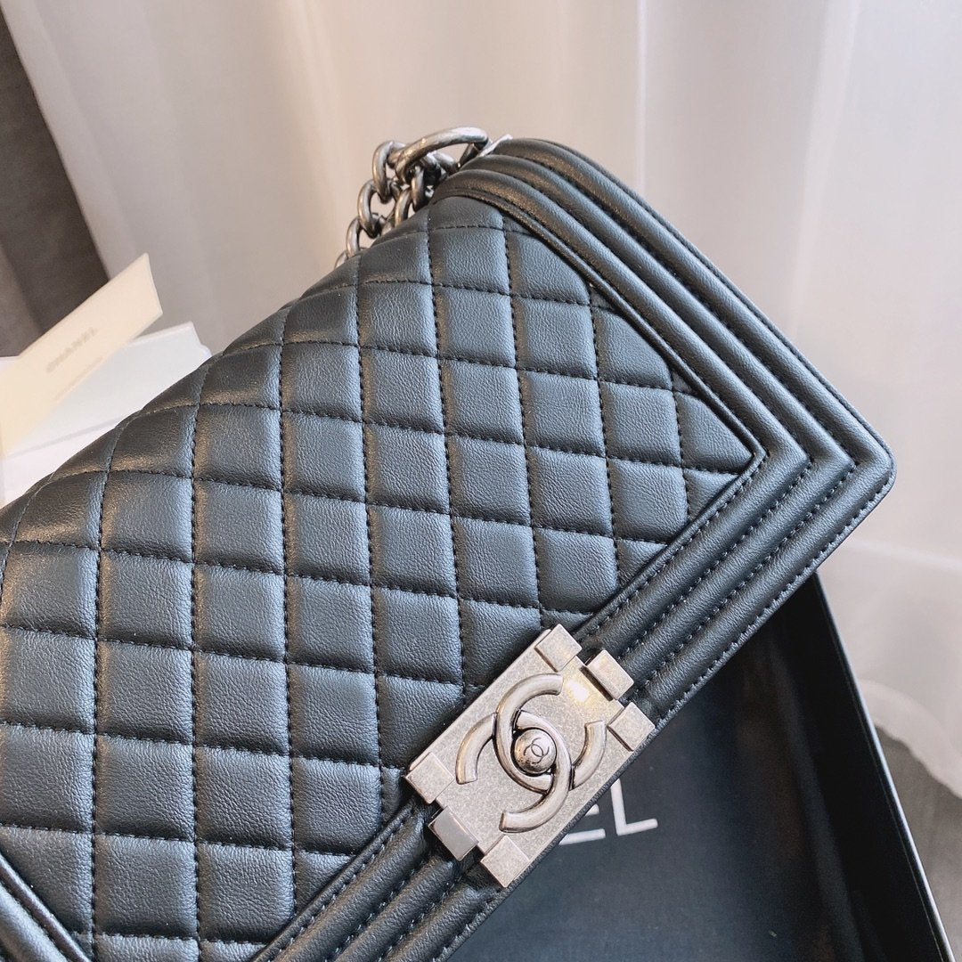 BL - High Quality Bags CHL 143