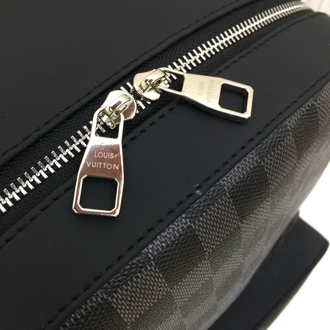BL - High Quality Bags LUV 284