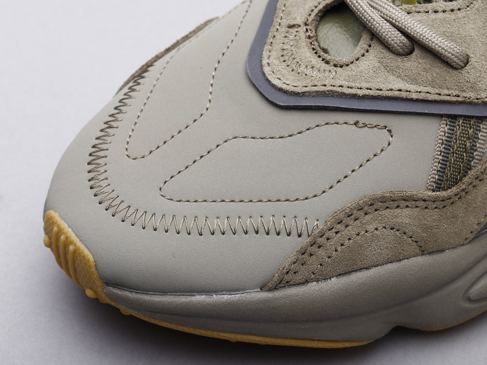 BL - ADS Ozweego - 2 Sneaker