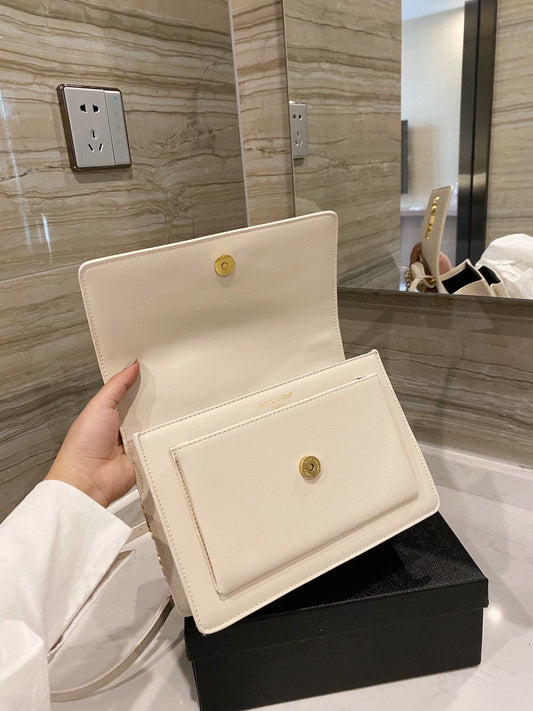 BL - High Quality Bags SLY 168