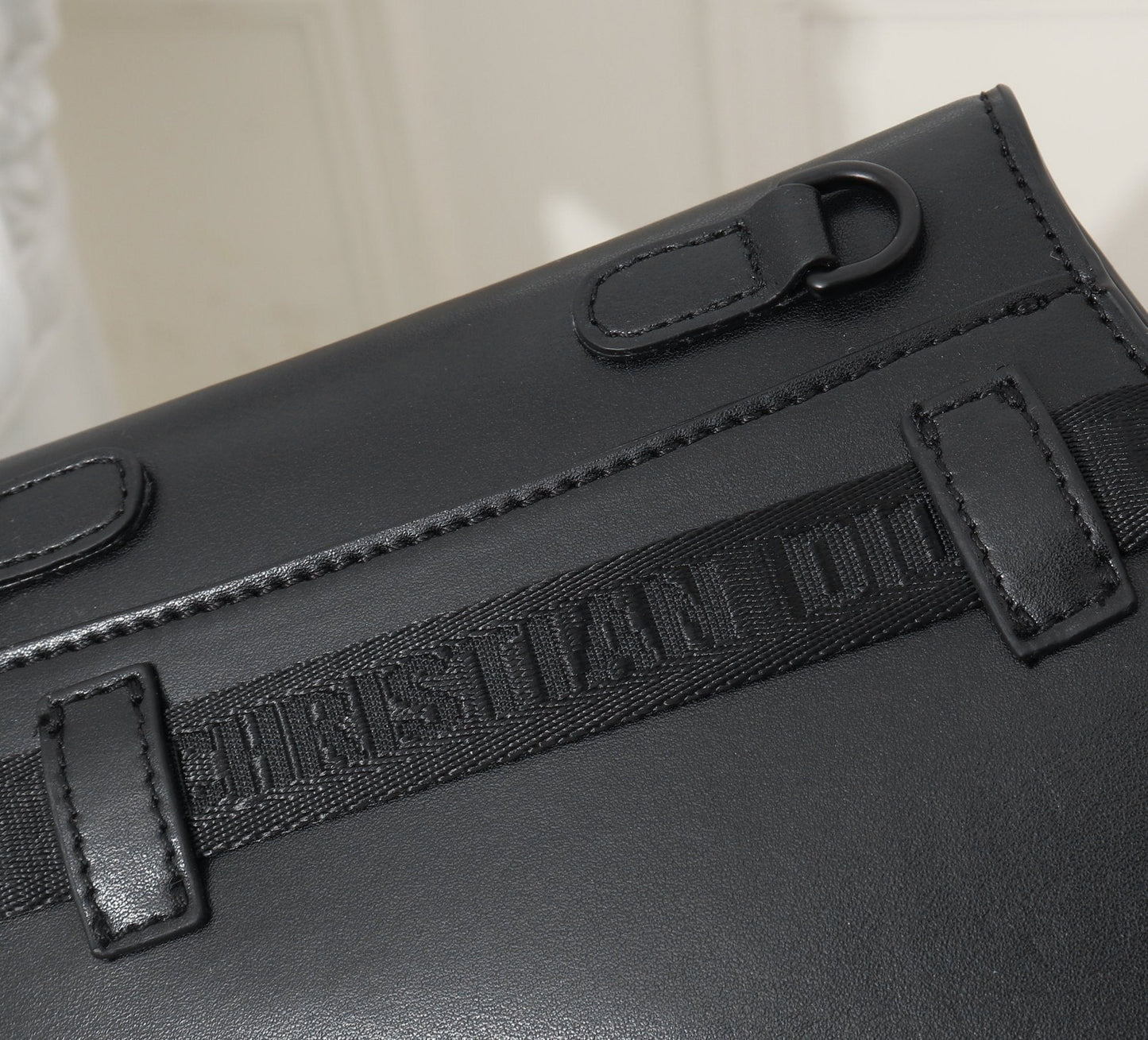 BL - High Quality Bags DIR 146