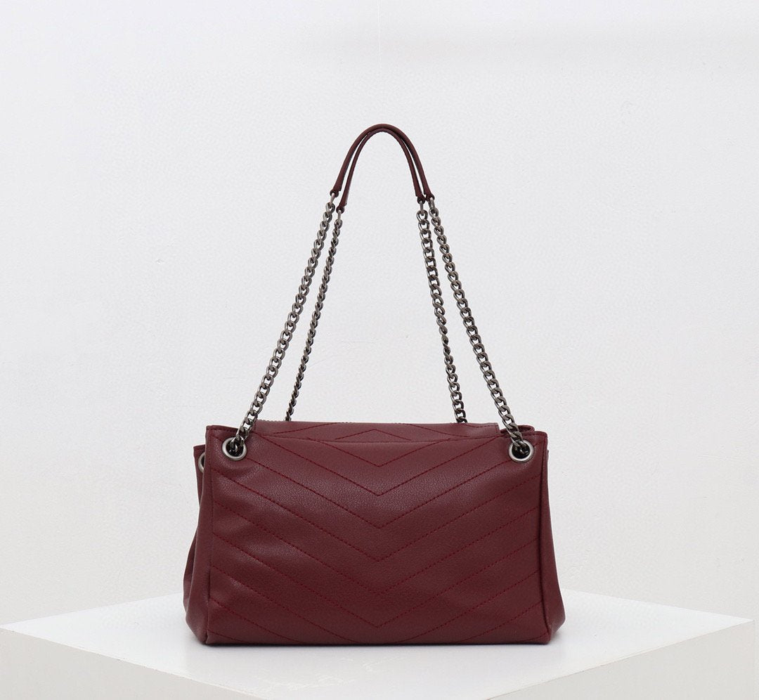 BL - High Quality Bags SLY 065