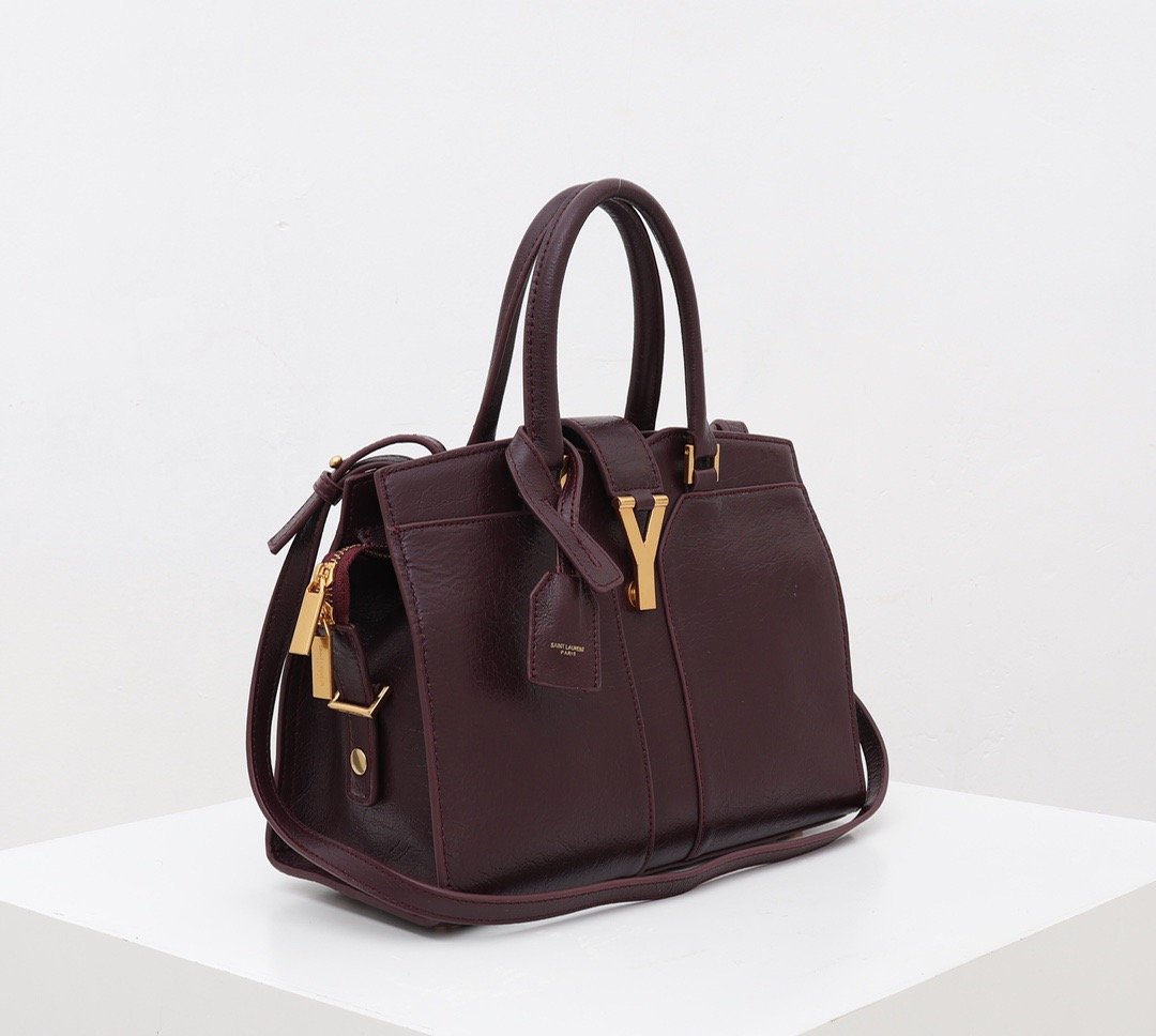 BL - High Quality Bags SLY 148