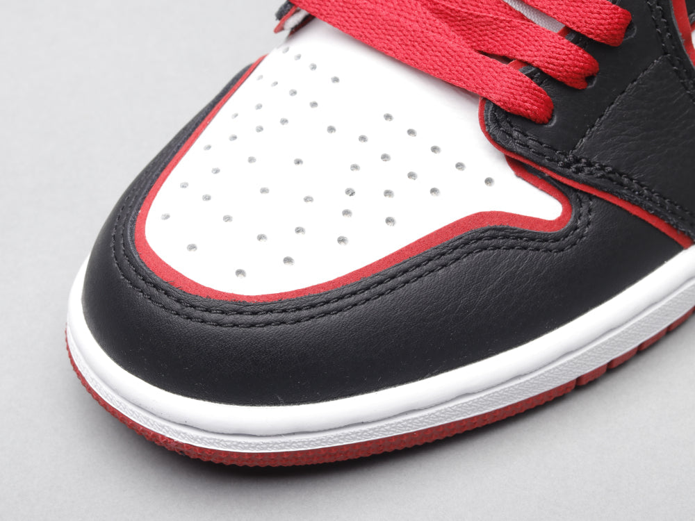 BL - AJ1 Lineage Infrared
