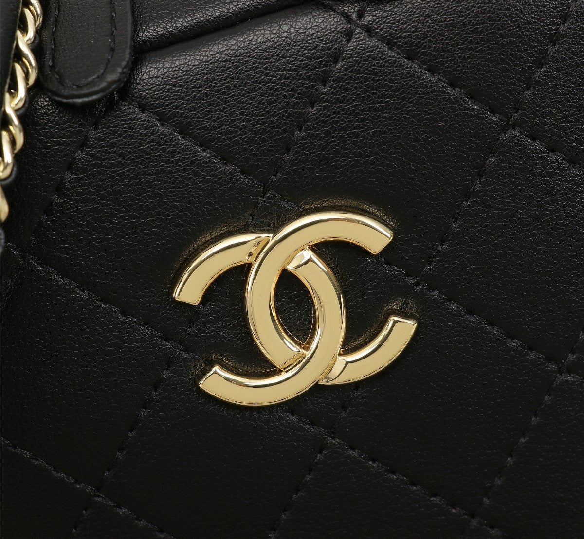 BL - High Quality Bags CHL 088