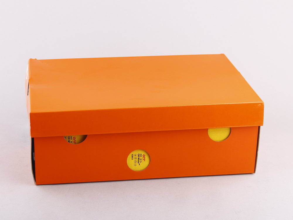 BL - Zoom Terra Kiger 5