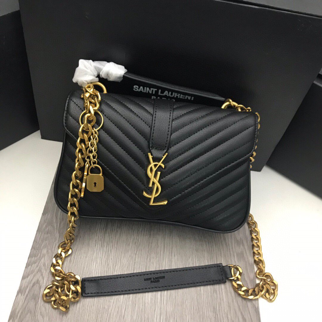BL - High Quality Bags SLY 025