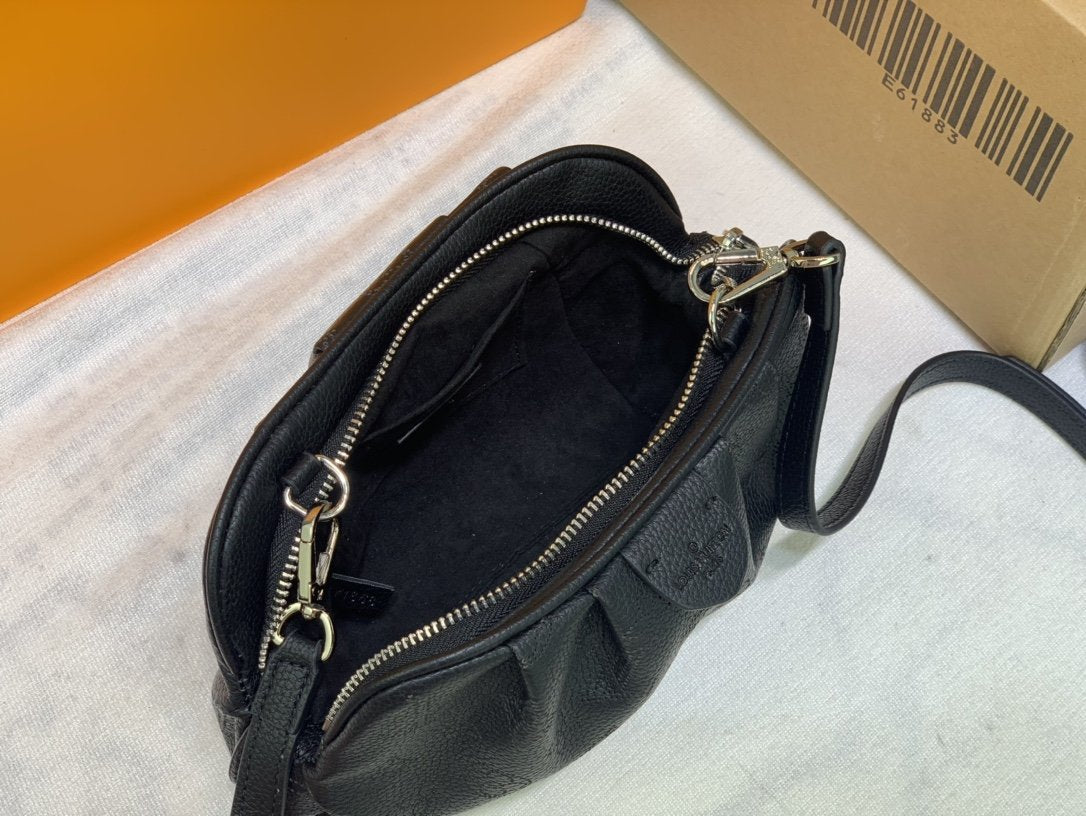 BL - High Quality Bags LUV 093