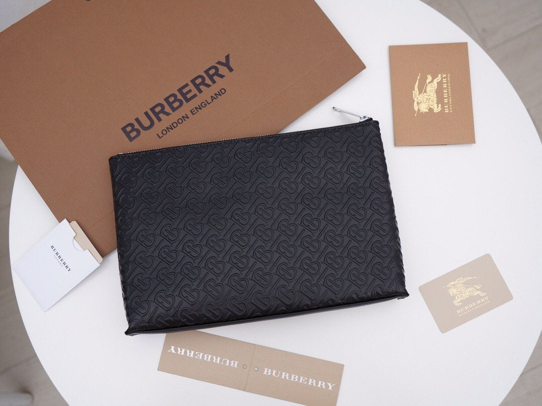 BL - High Quality Bags BBR 009