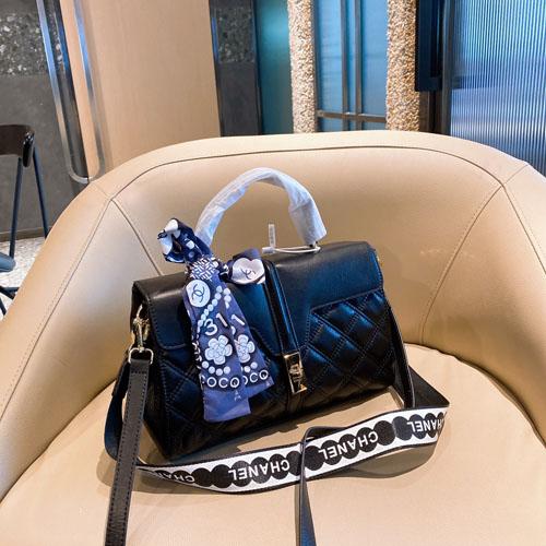 BL - High Quality Bags CHL 073