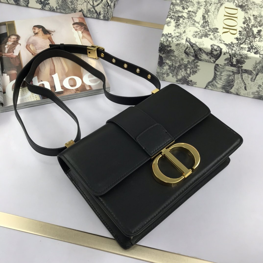 BL - High Quality Bags DIR 089