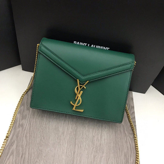 BL - High Quality Bags SLY 024