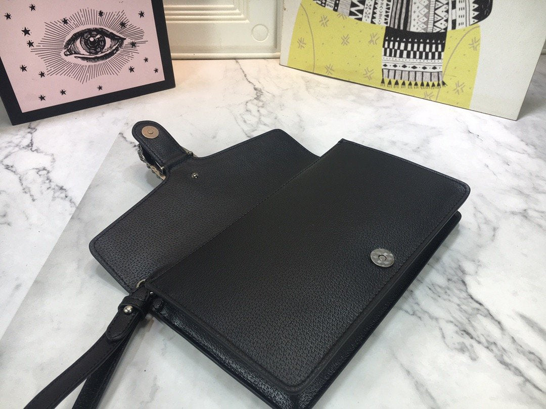 BL - High Quality Bags GCI 032