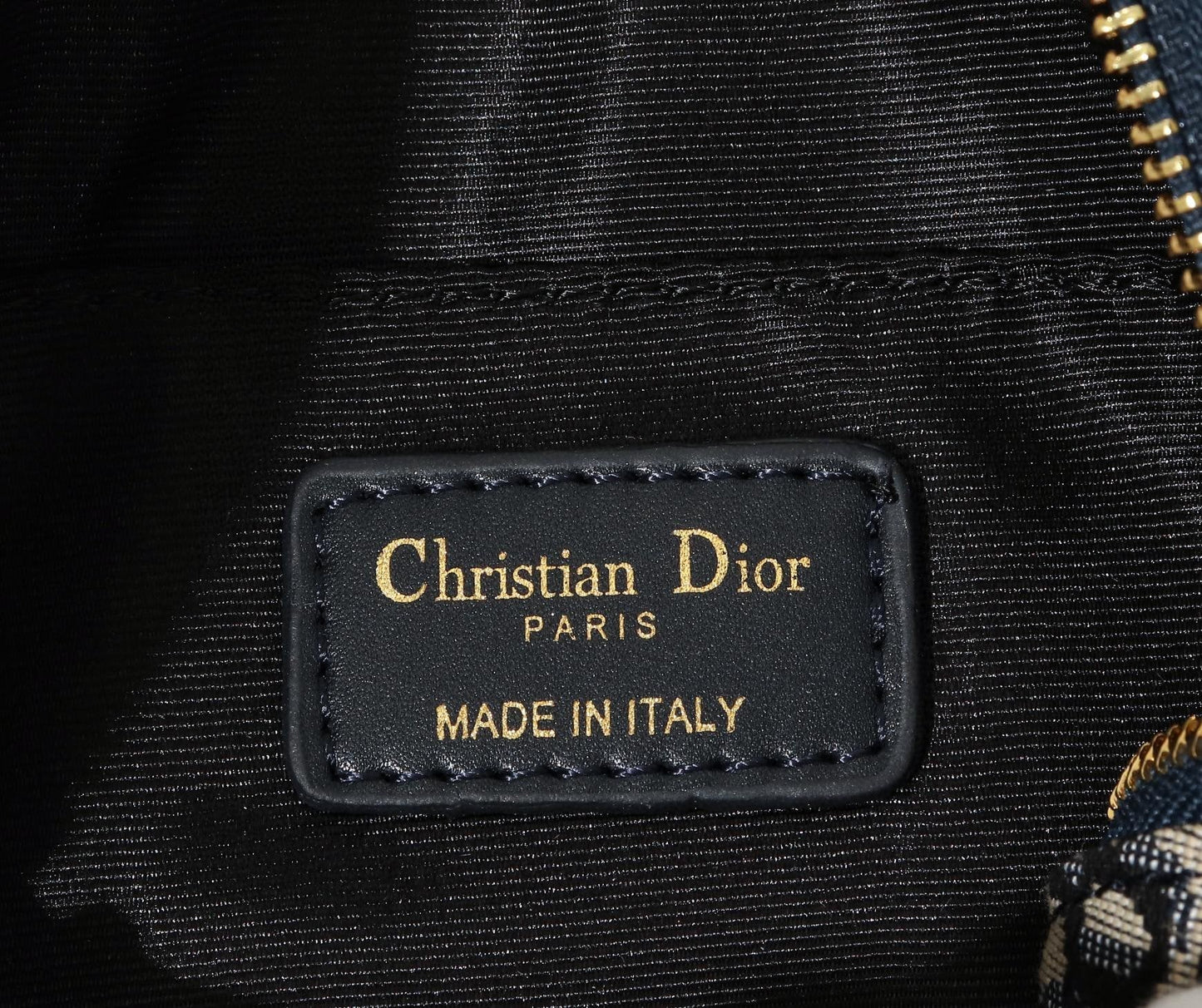 BL - High Quality Bags DIR 123