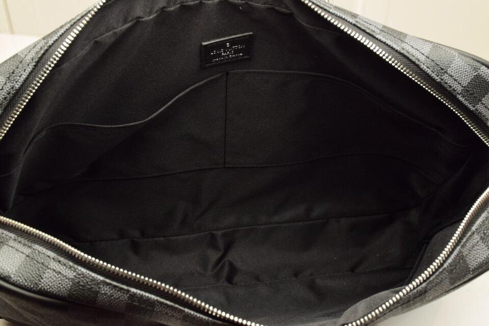 BL - High Quality Bags LUV 269