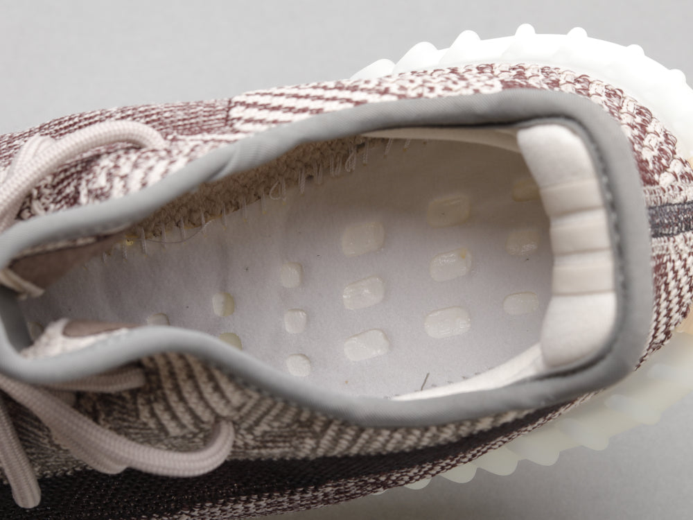 BL - Yzy 350 Zyon Sneaker