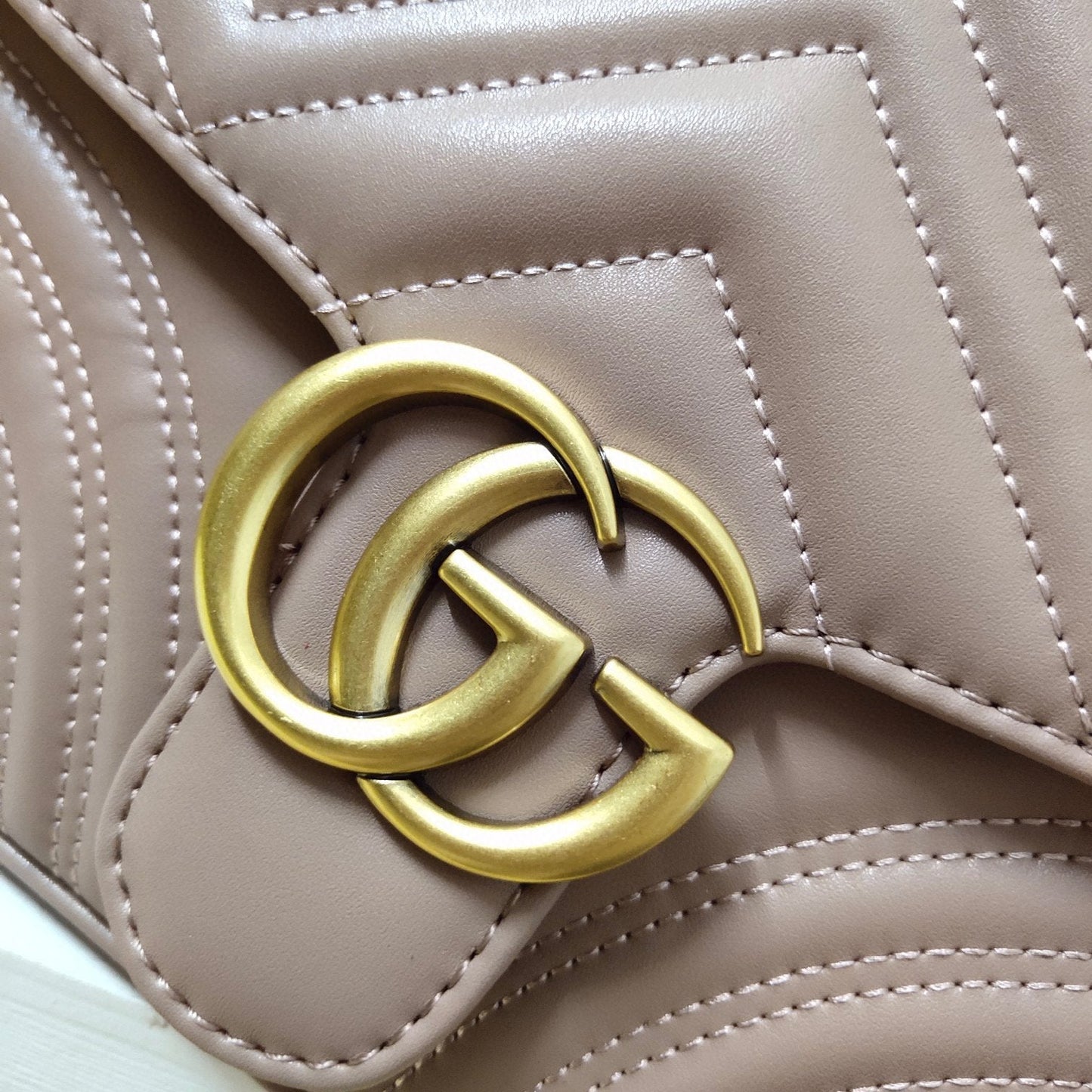 BL - High Quality Bags GCI 039