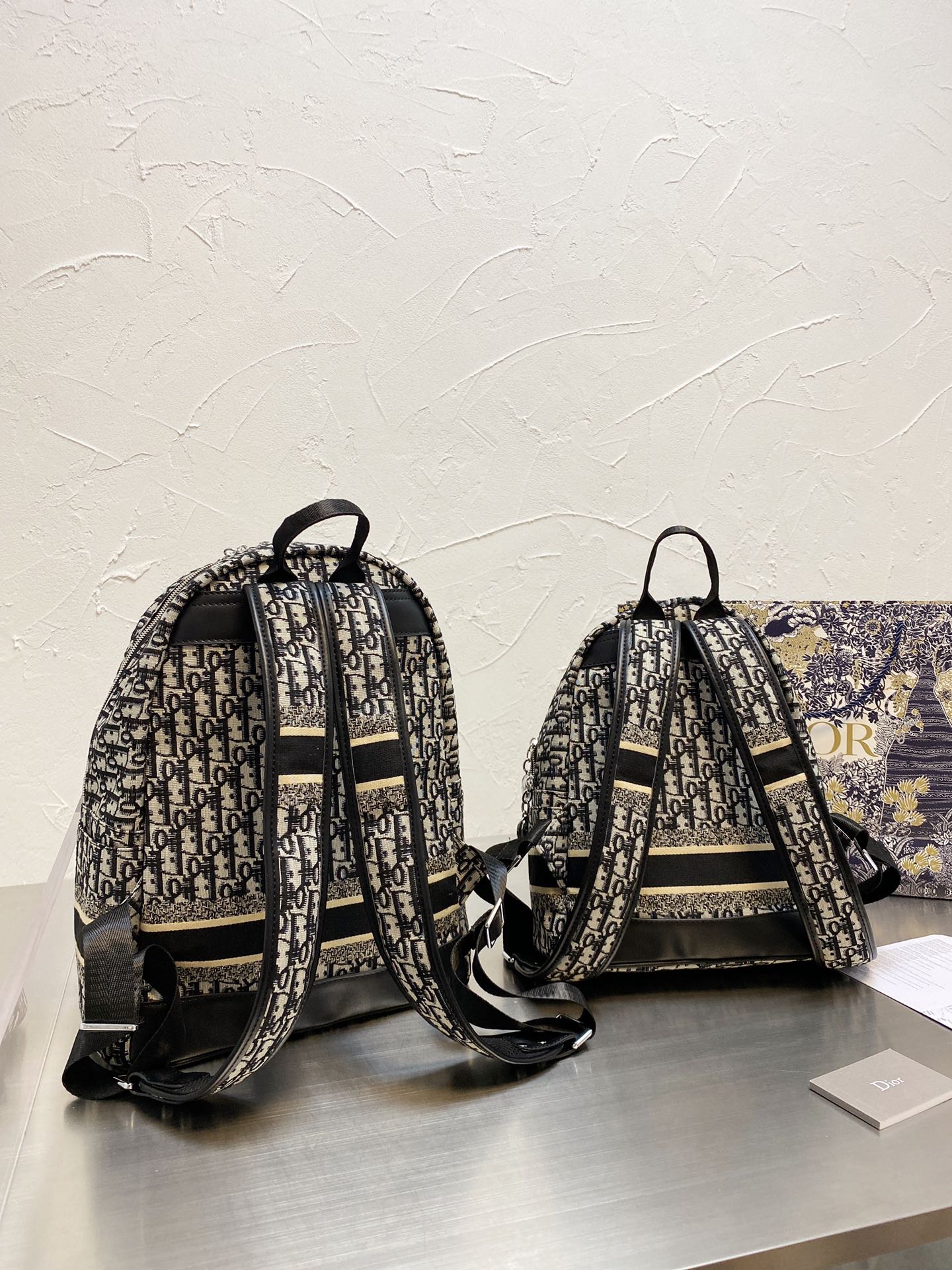 BL - High Quality Bags DIR 040
