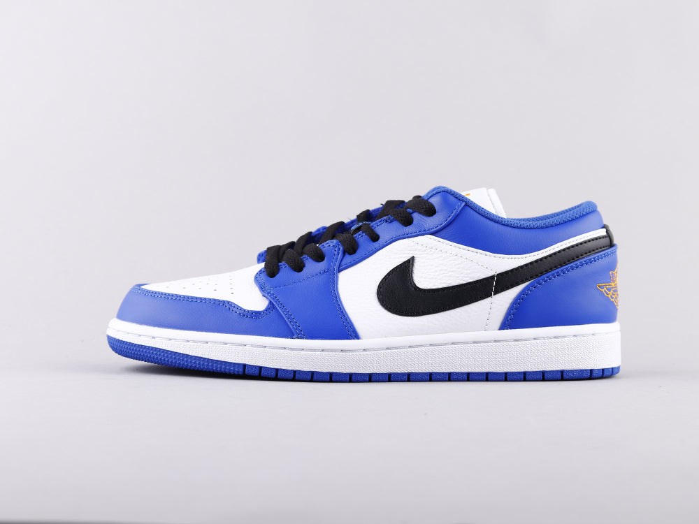 BL - AJ1 little lightning