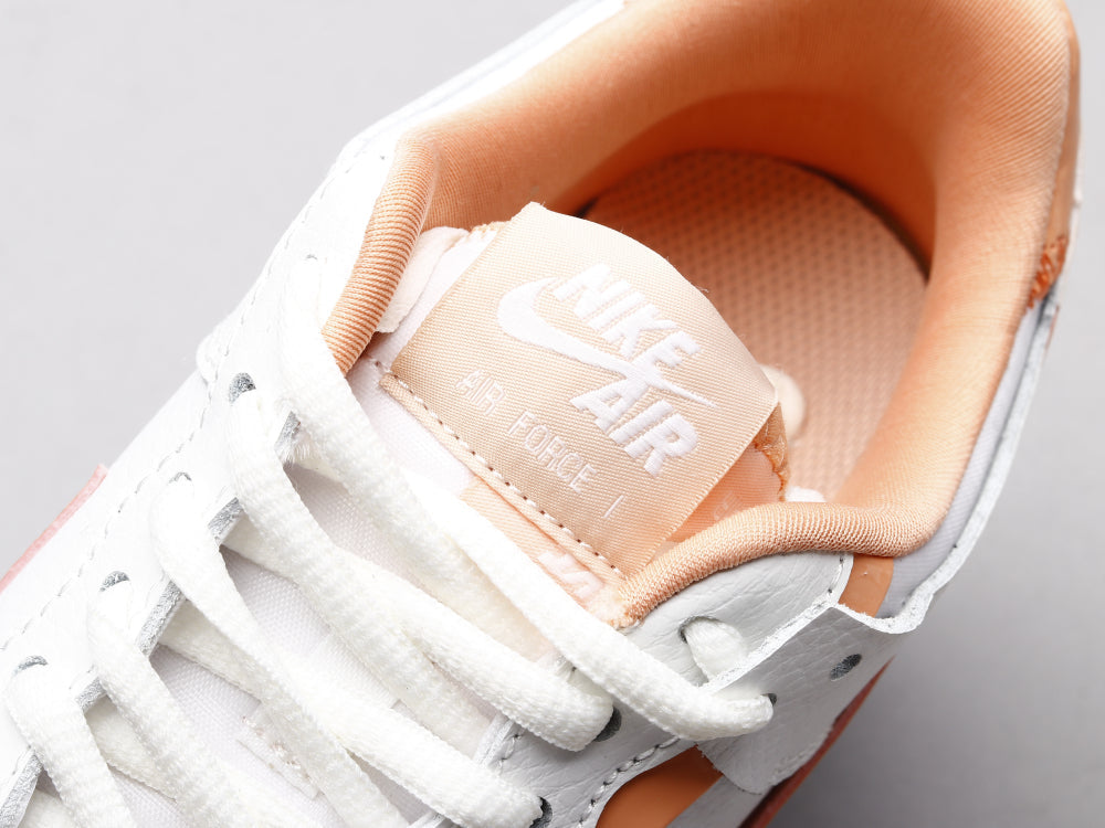 BL - AF1 Shadow deconstruction