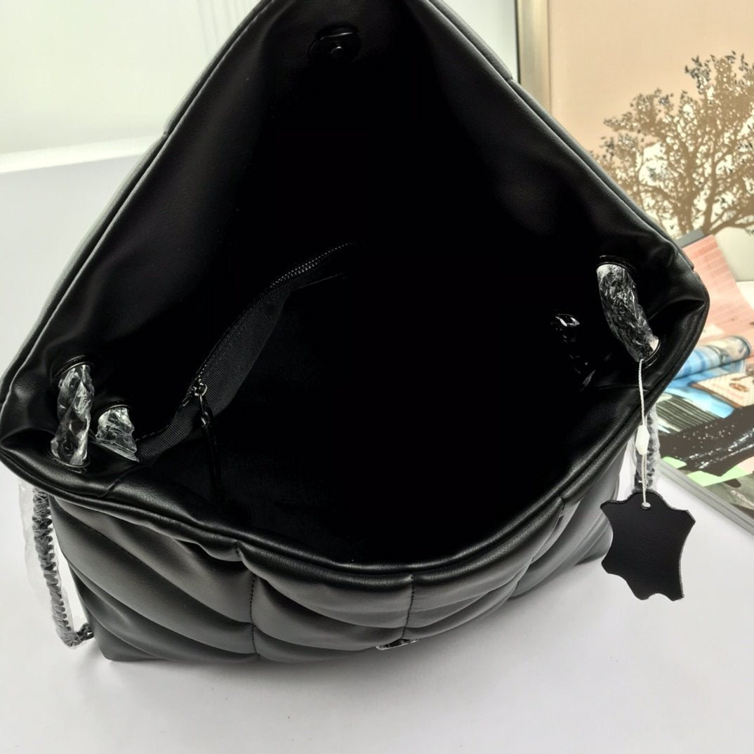 BL - High Quality Bags SLY 032