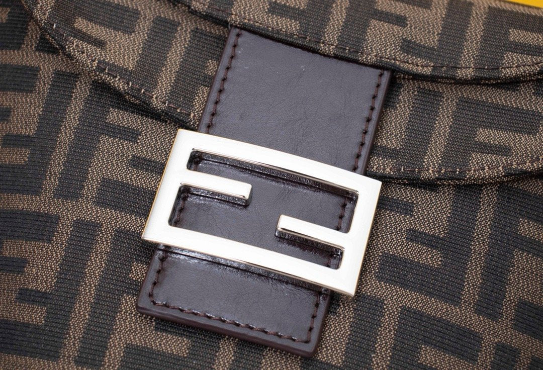 BL - High Quality Bags FEI 024
