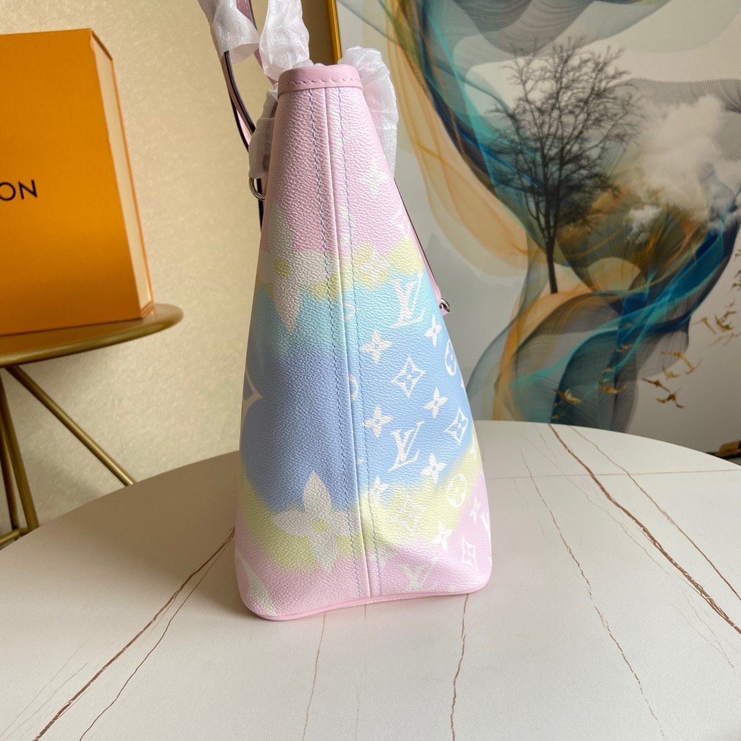 BL - High Quality Bags LUV 163