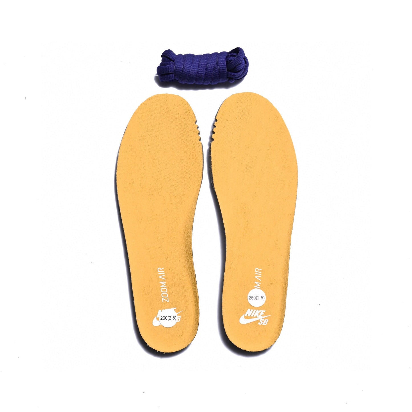 BL - NKE DUNK Purple Lakers