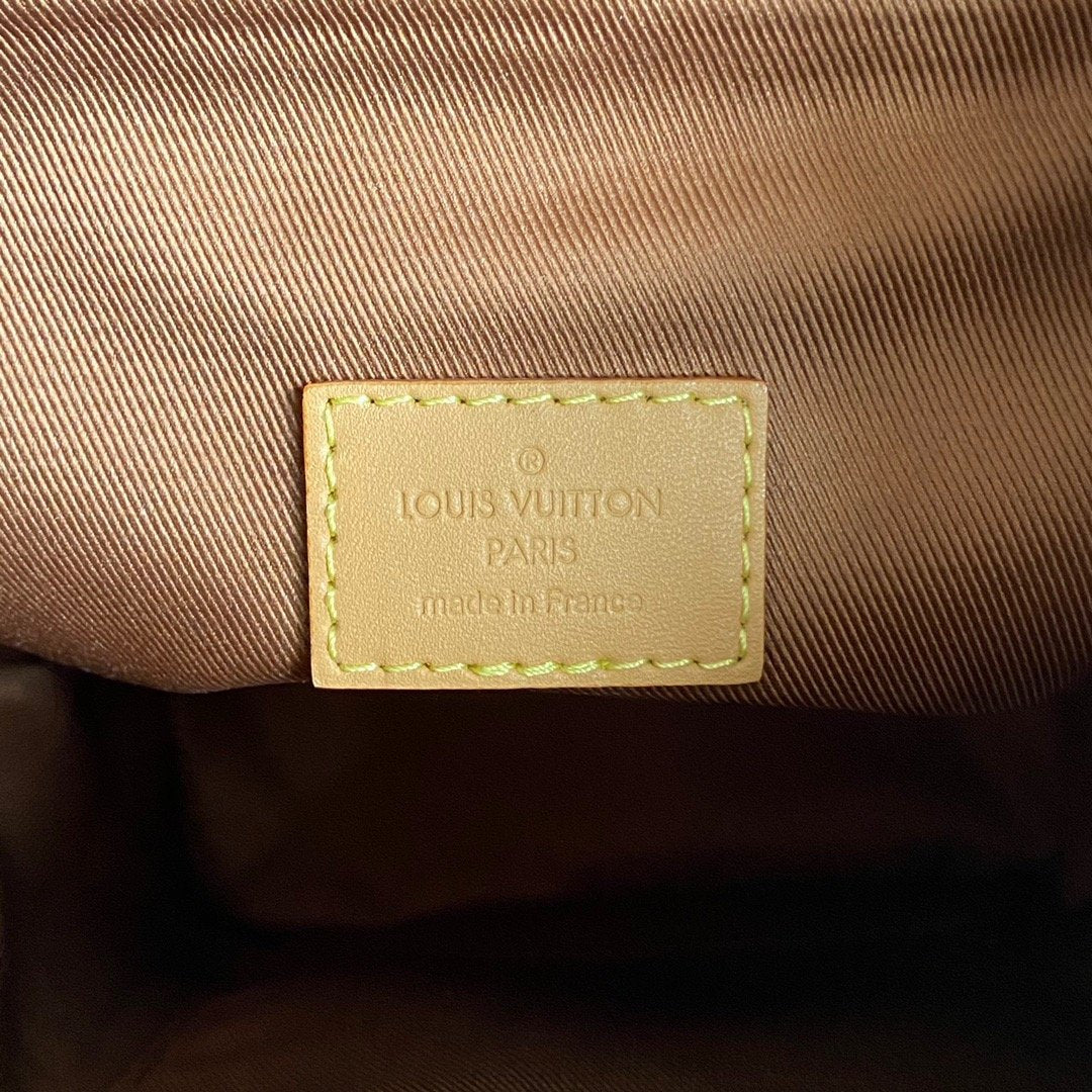 BL - High Quality Bags LUV 145