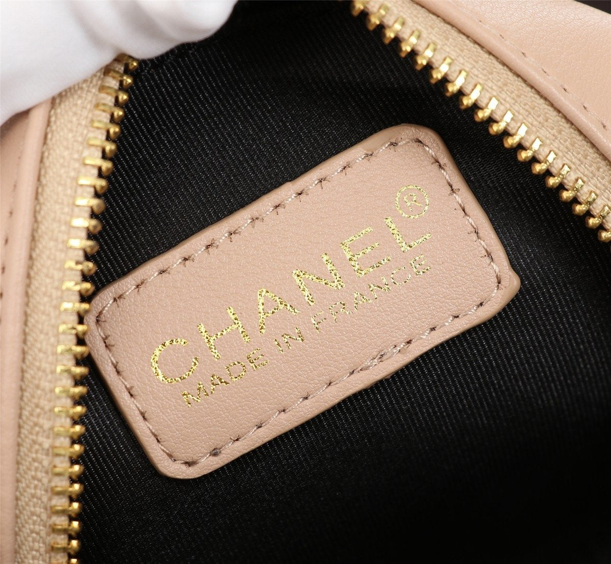 BL - High Quality Bags CHL 093