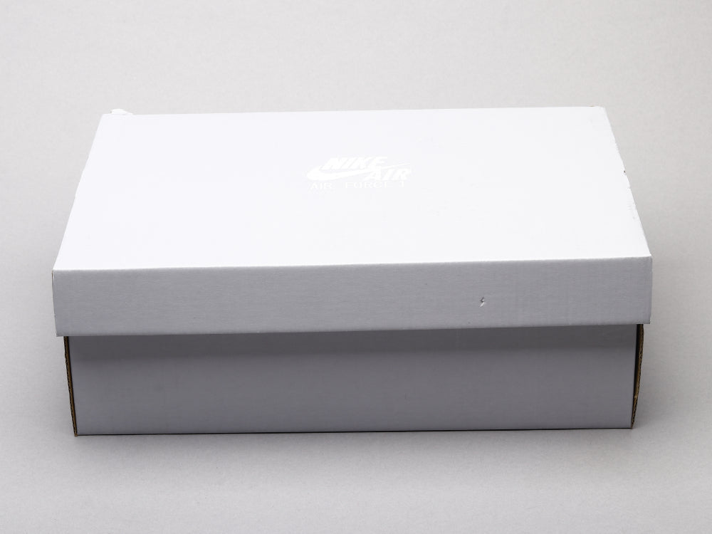 BL - AF1 white laser