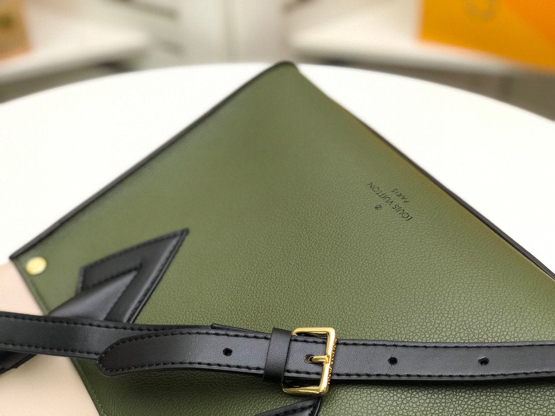 BL - High Quality Bags LUV 043