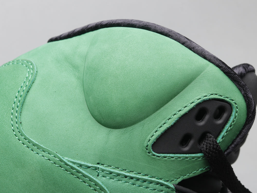 BL - AJ5 Oregon