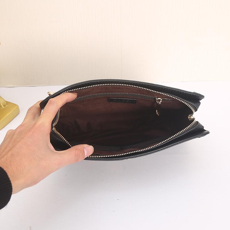 BL - High Quality Bags GCI 298